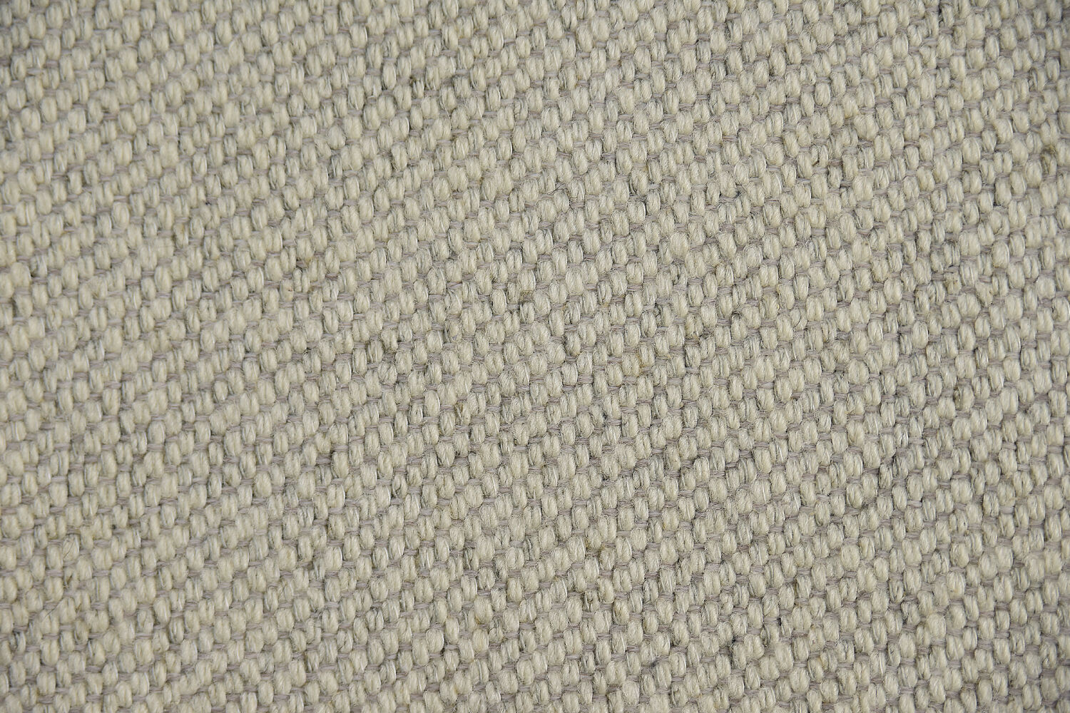 Mid-century modern scandinavian teak dining chair, 1960s, set of 4