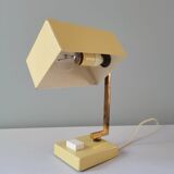 Italian table lamp 50 years
