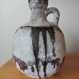 Ruscha Art Ceramics, 60's