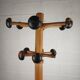 Coat rack Stella circa 60 vintage