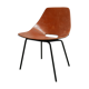 Chaise Amsterdam par Pierre Guariche pour Maisons du Monde