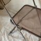 Castelli folding chair