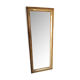 Empire mirror