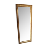 Empire mirror