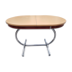 Dining table vintage kitchen 1960/70