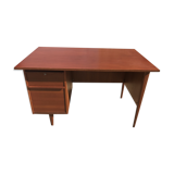 Scandinavian desk 1970