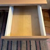 Vintage desk