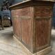 Old counter