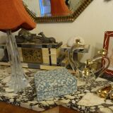 Sewing box