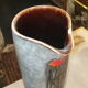 Pitcher vallauris
