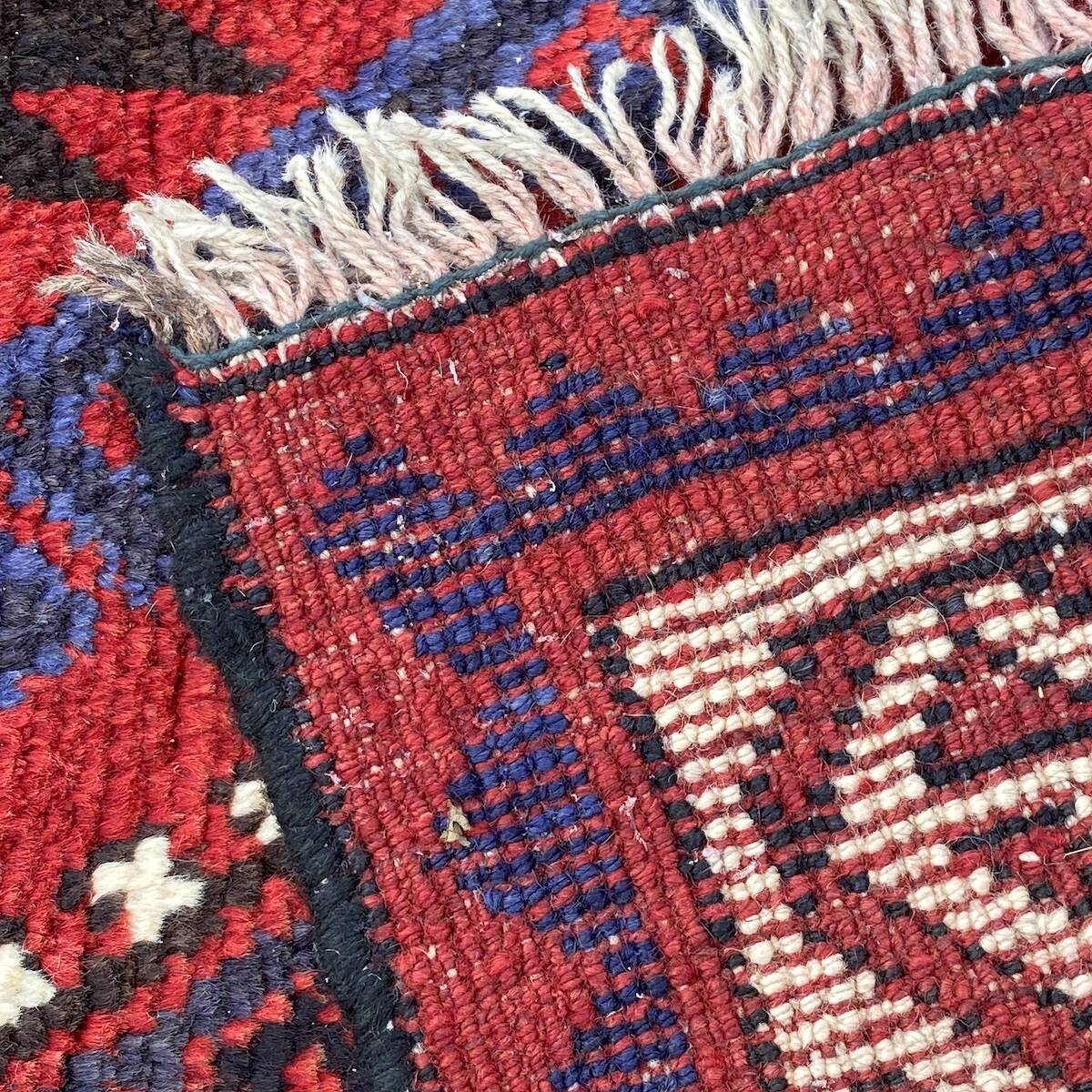 Persian rug - 308 x 217 cm - free delivery to IDF