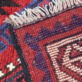 Persian rug - 308 x 217 cm - free delivery to IDF