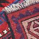 Persian rug - 308 x 217 cm - free delivery to IDF