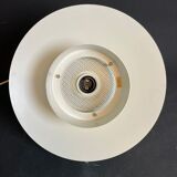 Danish vintage pendant lamp Jeka