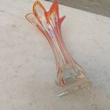 Vintage of the 70's - Vase corolla