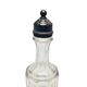 BPT decanter in the Biedermeier style