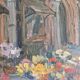 Peinture