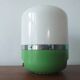 Midcentury Table Lamp, Space Age, Europhon, Design Adriano Rampoldi, Italy, 1970