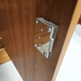 Vintage sideboard from the 1970s