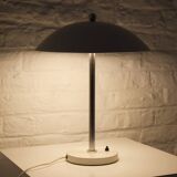 Wilhelm Gispen, lamp “5015”.