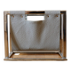 Porte revues moderniste