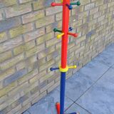 Children's coat rack Pierre Sala