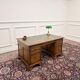 Bureau Chesterfield RAC Classic English