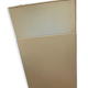 Kartell paper basket