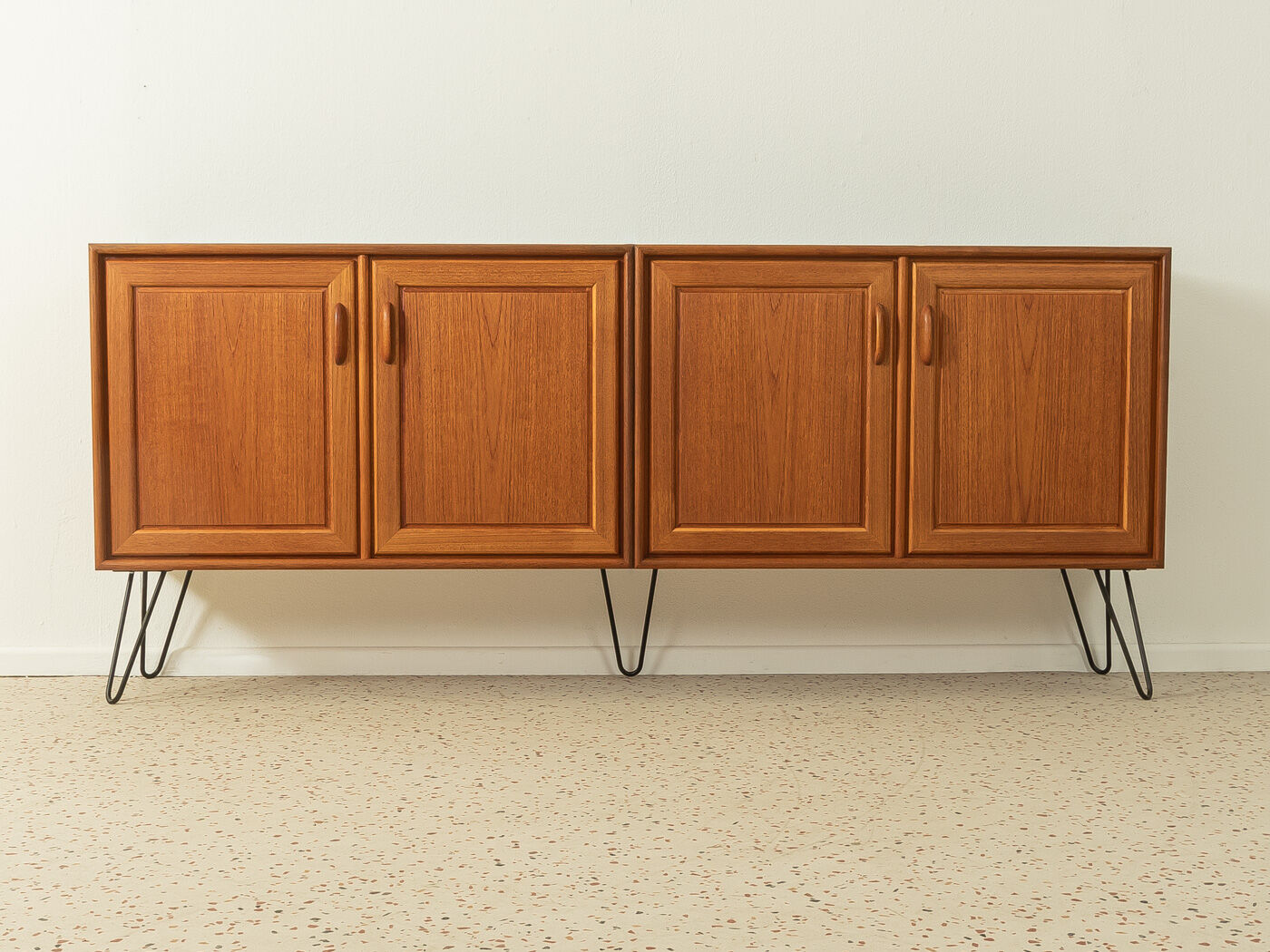1960s Sideboard