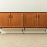1960s Sideboard