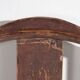 Antique Qing Dynasty Chairs (c.1900) #63