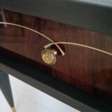 Bedside table