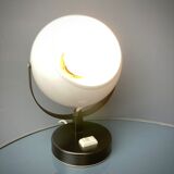 Eyeball Lamp for Massive 1970