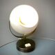 Eyeball Lampe pour Massive 1970