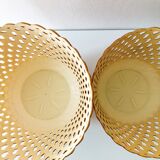 Hide Syla 70s pots