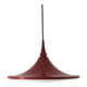 Pendant Lamp by Rolf Krüger for Staff Leuchten, 1968s