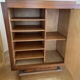 Storage unit