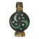 Vintage vase from the netherlands 1950