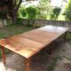 Table a manger