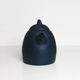 Chinese teapot, Yixing, terracotta