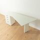 Bureau DUO, Peter Maly, interlübke