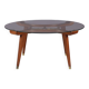 William Watting Coffee Table for Fristho, Netherlands 1950