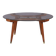 William Watting Coffee Table for Fristho, Netherlands 1950