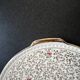Old Villeroy & Boch Dish – Mettlach – 1950s