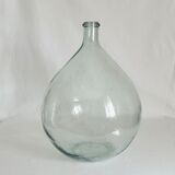 Lady Jeanne 20L transparent