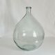 Dame Jeanne 20L transparente