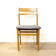 Upholstered Mid Century Chairs, Spain, Set of 4