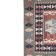 Rug 142x220 cm