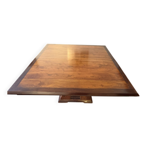 Table a manger