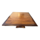 Table a manger